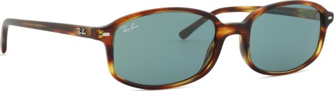 Ray-Ban RB2232 954/62 56