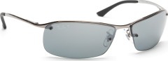 Ray-Ban RB3183 004/82 63