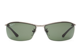 Ray-Ban RB3183 004/9A 63 2610