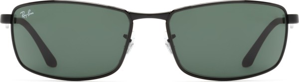 Ray-Ban RB3498 002/71