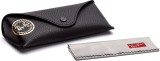 Ray-Ban RB3578 187/11 50 3511