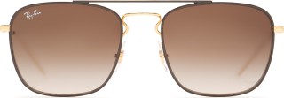 Ray-Ban RB3588 905513 55 3527