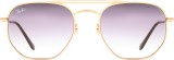 Ray-Ban RB3609 91400U 54 2802