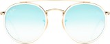 Ray-Ban RB3647N 001/4O 51 2622