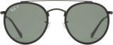 Ray-Ban RB3647N 002/58 51 3441