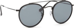 Ray-Ban RB3647N 002/R5 51