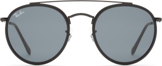 Ray-Ban RB3647N 002/R5 51 3593