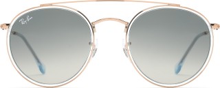 Ray-Ban RB3647N 906771 51 3584