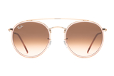Ray-Ban RB3647N 9069A5 51 2766