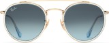 Ray-Ban RB3647N 91233M 51 2658