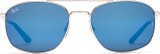 Ray-Ban RB3654 003/55 60 5707