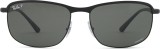 Ray-Ban RB3671CH 186/K8 60 43434