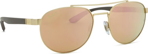 Ray-Ban RB3736CH 001/IO 56