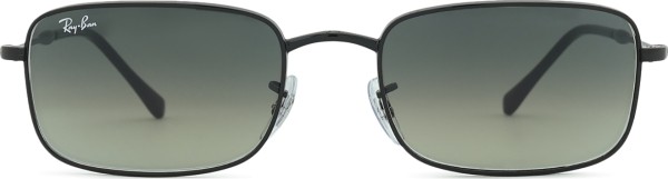 Ray-Ban RB3746 002/71 56