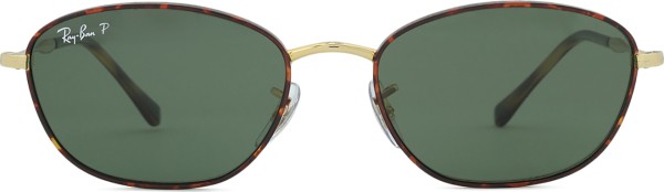 Ray-Ban RB3749 927358 55