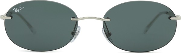 Ray-Ban RB3767 003/87 54