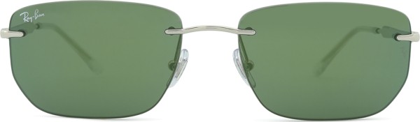 Ray-Ban RB3768 003/6R 56