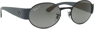 Ray-Ban RB3770 002/M3 52