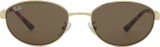 Ray-Ban RB3774D 001/73 55 45148