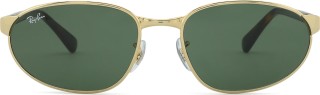 Ray-Ban RB3777 001/31 59 43820