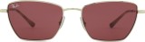 Ray-Ban RB3783 921375 56 44940