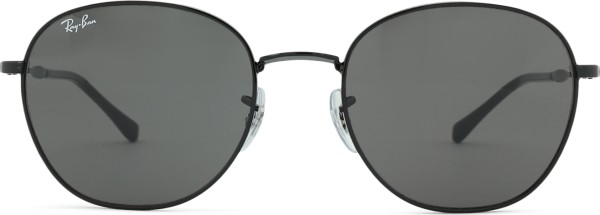 Ray-Ban RB3809 002/B1 55