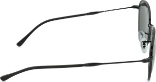 Ray-Ban RB3809 002/B1 55 43475