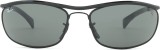 Ray-Ban RB3819M F117B1 62 Produkt Vorderseite