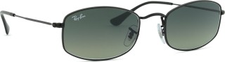 Ray-Ban RB3832 002/71 55