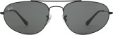 Ray-Ban RB3945 002/B1 60 44779
