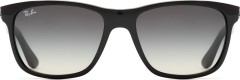 Ray-Ban RB4181 601/71 57