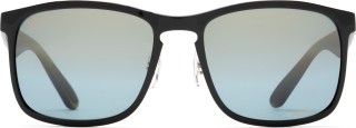 Ray-Ban RB4264 601/J0 58 2598