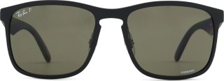 Ray-Ban RB4264 601S87 58