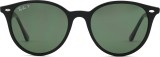 Ray-Ban RB4305 601/9A 53 43416