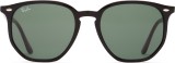 Ray-Ban RB4306 601/71 54 4865