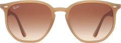 Ray-Ban RB4306 616613 54