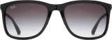 Ray-Ban RB4313 601/8G 58 2757