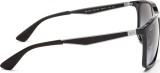 Ray-Ban RB4313 601/8G 58 2758