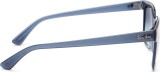 Ray-Ban RB4323 6448Q8 51 4933