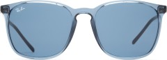 Ray-Ban RB4387 639980 56