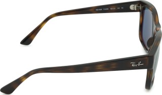 Ray-Ban RB4428 710/R5 56 43102
