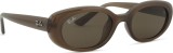 Ray-Ban RB4441D 677973 53