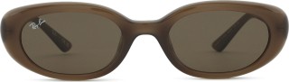 Ray-Ban RB4441D 677973 53