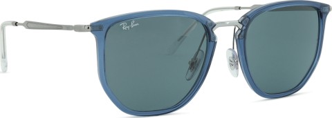 Ray-Ban RB4451 6803R5 53