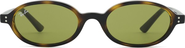 Ray-Ban RB4472 1359/2 51