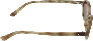 Ray-Ban RB4472 685675 51 43829