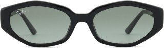 Ray-Ban RB4473D 667711 56 44739