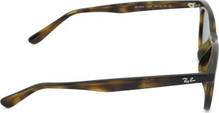Ray-Ban RB4474D 710/87 54 44750