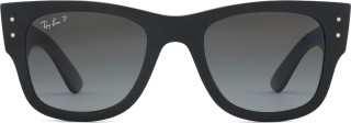 Ray-Ban RB4840S 601ST3 50 43347