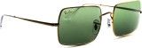 Ray-Ban Rectangle RB1969 919631 54